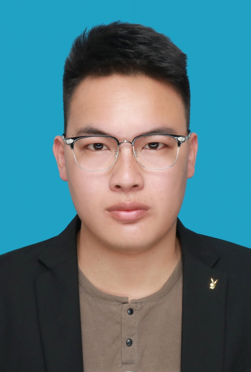 NK27285