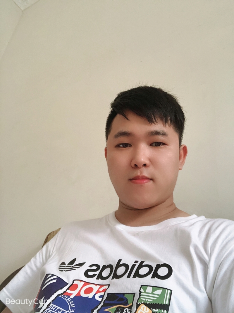 也就是说